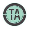 TA Kitchens