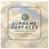 Supreme Surfaces Yorkshire LTD
