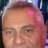 Stoyan Vasilev