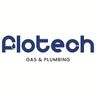 flotech Gas & Plumbing