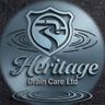 Heritage Drain care ltd
