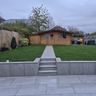 KMM/LAND/SOLUTIONS LTD