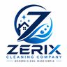Zerix