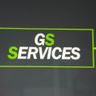 G S SERVICES