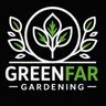 GreenFar Gardening LTD