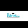 The Roofing Firm