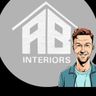 AB Interiors