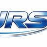 Judd Refrigeration Services ltd