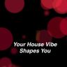House Renovation Services