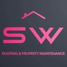 SW Roofers & Property Maintenance