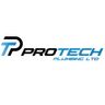 Protech Plumbing Ltd