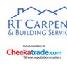 RT Carpentry & Building Services Ltd