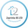 Zaprinka BS LTD