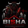 Bisha Construction