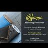 Unique flooring solutions portsmouth