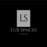 Lux spaces LTD