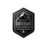 BLACK OBSIDIAN DEVELOPMENTS LTD