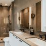Flynns plumbing &heating