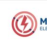 Marsh & Co Electrical Services
