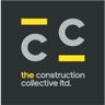 The Construction Collective