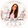 Five Star Standard