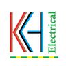K H Electrical