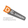 DG JOINERY