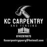 KC Carpentry and Fencing