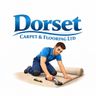 Dorset Carpet and flooring