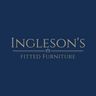 Inglesons Fitted Furniture