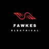 Fawkes Electrical