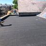 UpSideDown Roofers
