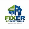 Fixer of everything