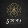 Samms Construction
