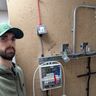 B&B Electrical