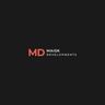 Maisk Developments LTD