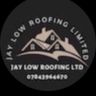 J&l roofing Ltd