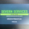 Severn services