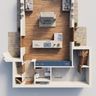 Clovelly Developments