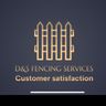 D&S FENCING SERVICES