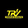 Triple R Voltz