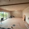 Property build