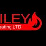 L . Bailey Plumbing & Heating