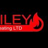 L . Bailey Plumbing & Heating
