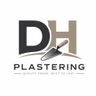 DH  Plastering