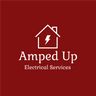 Amped up Electrical Services