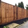 G.S Fencing