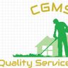 CGM Services