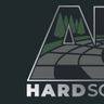 AP Hardscapes