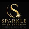 Sparkle by Sarah